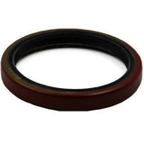Suzuki Ozark Quadsport 250 Rear Differential Seal Kit  2002 - 2014