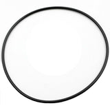 Suzuki Ozark Quadsport 250 Rear Differential Seal Kit  2002 - 2014