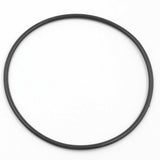 Suzuki Ozark Quadsport 250 Rear Differential Seal Kit  2002 - 2014