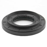 Suzuki Ozark Quadsport 250 Rear Differential Seal Kit  2002 - 2014