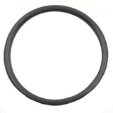 Suzuki Ozark Quadsport 250 Rear Differential Seal Kit  2002 - 2014