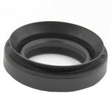 Suzuki Eiger King Quad Vinson 400 500  Rear Differential Seal Kit