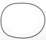 Suzuki Eiger King Quad Vinson 400 500  Rear Differential Seal Kit