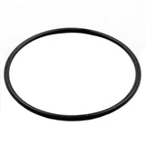 Suzuki Eiger King Quad Vinson 400 500  Rear Differential Seal Kit