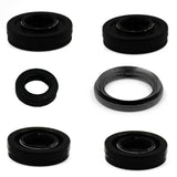 Suzuki Eiger King Quad Vinson 400  500 Front Differential Seal Kit