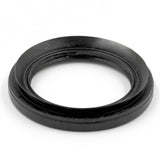 Suzuki Eiger King Quad Vinson 400  500 Front Differential Seal Kit