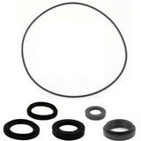 Suzuki King Quad 450 500 700 750 Rear Differential Seal Kit  2005 - 2024