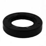 Suzuki King Quad 450 500 700 750 Rear Differential Seal Kit  2005 - 2024