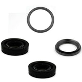Suzuki King Quad 450 500 700 750 Front Differential Seal Kit