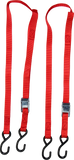 fc64-67d333bf5b14f.png