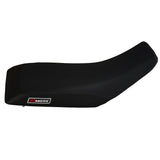 Honda TRX400EX Black Non Slip Seat Cover 1999-2007