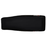 Honda TRX400EX Black Non Slip Seat Cover 1999-2007