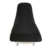 Honda TRX400EX Black Non Slip Seat Cover 1999-2007