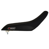 Honda TRX400EX Black Non Slip Seat Cover 1999-2007