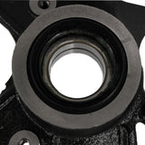 Honda TRX500 TRX680 Front Right Knuckle Assembly  51250-HP0-A00 51250-HP0-B00