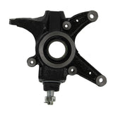 Honda TRX420 Front Knuckle Assembly Set 2007-2014