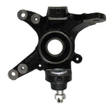 Honda TRX420 Front Knuckle Assembly Set 2007-2014
