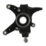Honda TRX420 Front Knuckle Assembly Set 2007-2014