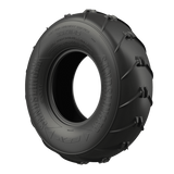 SANDSLINGER SPORT 33X13-15 1170F 33