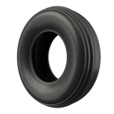 SANDSLINGER 33X11-15 1020F 33