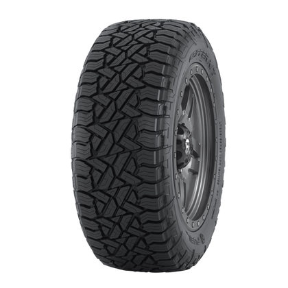 GRIPPER AT LT35X12.50R20 121R 34.8