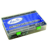 mp0300_alt1.jpg