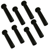 Polaris ATV / UTV Long Control Arm Bushings Kit 1995-2025 5436973
