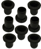 Polaris Sportsman Ranger 400 500 570 700 800 Rear Bushings Kit 1995-2024