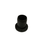 Polaris Sportsman Ranger 400 500 570 700 800 Rear Bushings Kit 1995-2024