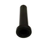 Polaris RZR S 800 Rear Bushings Kit 2013-2014