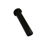 Polaris RZR S 800 Rear Bushings Kit 2013-2014
