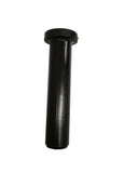 Polaris RZR S 800 Rear Bushings Kit 2013-2014
