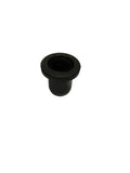 Polaris Sportsman Ranger RZR XP 500 570 850 900 1000 Front Bushings Kit 2006-2025