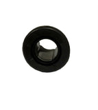 Polaris  Sportsman Ranger RZR XP 550 570 850 900 1000 Rear Bushings Kit 2006-2020