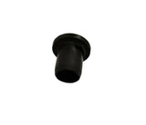 Polaris  Sportsman Ranger RZR XP 550 570 850 900 1000 Rear Bushings Kit 2006-2020