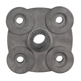 Polaris ATV UTV Front Left or Right Hub 5139978-458