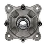 Polaris Ranger EV Front Single Hub 5135113