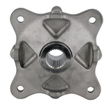 Polaris Ranger EV Front Single Hub 5135113