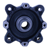 Polaris Ranger RZR ACE Front Wheel Hub Set 5136254-067 5137127-067 5142569