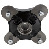 Polaris Sportsman / Scrambler Front or Rear Left Or Right Hub 5135499 / 5136295 / 5144373 / 5136946