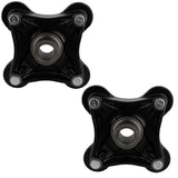 Polaris Sportsman / Scrambler Front or Rear Hubs Set 5135499 / 5136295 / 5144373 / 5136946