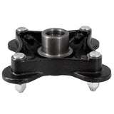 Polaris Sportsman / Scrambler Front or Rear Left Or Right Hub 5135499 / 5136295 / 5144373 / 5136946