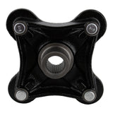 Polaris Sportsman / Scrambler Front or Rear Hubs Set 5135499 / 5136295 / 5144373 / 5136946
