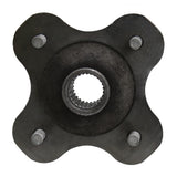 Yamaha Big Bear / Kodiak / Bruin 250 / 400 Rear Right Wheel Hub  5Fu-F5383-10-00