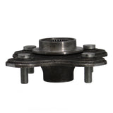 Yamaha Big Bear / Kodiak / Bruin 250 / 400 Rear Right Wheel Hub  5Fu-F5383-10-00