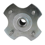 Honda TRX350 400 450 500 Foreman Rancher Rubicon Rear Left Wheel Axle Hub