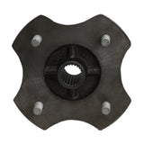 Honda TRX300FW Rear Left or Right Wheel Hub 1993-2000