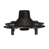 Honda TRX300FW Rear Left or Right Wheel Hub 1993-2000