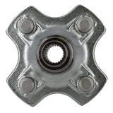 Honda TRX 420 500 520 Rear Wheel Hub Set 2014 - 2026  42620-HR3-A20, 42610-HR3-A20