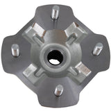Honda Front left or right Wheel Axle Hub TRX 420 44615-HP5-600